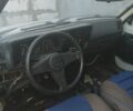 Білий Опель Кадет, об'ємом двигуна 1.3 л та пробігом 1 тис. км за 489 $, фото 1 на Automoto.ua