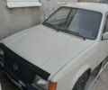 Білий Опель Кадет, об'ємом двигуна 1.3 л та пробігом 1 тис. км за 489 $, фото 4 на Automoto.ua