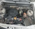 Білий Опель Кадет, об'ємом двигуна 1.3 л та пробігом 1 тис. км за 489 $, фото 1 на Automoto.ua
