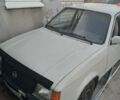 Білий Опель Кадет, об'ємом двигуна 1.3 л та пробігом 1 тис. км за 489 $, фото 2 на Automoto.ua