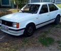 Белый Опель Кадет, объемом двигателя 1.3 л и пробегом 150 тыс. км за 800 $, фото 1 на Automoto.ua