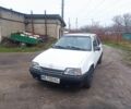 Білий Опель Кадет, об'ємом двигуна 1.3 л та пробігом 10 тис. км за 782 $, фото 1 на Automoto.ua