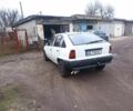 Білий Опель Кадет, об'ємом двигуна 1.3 л та пробігом 10 тис. км за 782 $, фото 4 на Automoto.ua