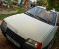 Білий Опель Кадет, об'ємом двигуна 1.6 л та пробігом 174 тис. км за 600 $, фото 2 на Automoto.ua