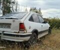 Белый Опель Кадет, объемом двигателя 1 л и пробегом 30 тыс. км за 800 $, фото 3 на Automoto.ua