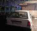 Белый Опель Кадет, объемом двигателя 1.2 л и пробегом 100 тыс. км за 150 $, фото 2 на Automoto.ua
