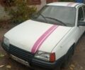 Белый Опель Кадет, объемом двигателя 0 л и пробегом 104 тыс. км за 500 $, фото 7 на Automoto.ua