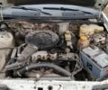 Белый Опель Кадет, объемом двигателя 1 л и пробегом 30 тыс. км за 800 $, фото 6 на Automoto.ua
