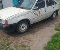Белый Опель Кадет, объемом двигателя 0 л и пробегом 550 тыс. км за 274 $, фото 1 на Automoto.ua