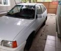 Белый Опель Кадет, объемом двигателя 1.3 л и пробегом 93 тыс. км за 1000 $, фото 1 на Automoto.ua