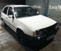Белый Опель Кадет, объемом двигателя 1.3 л и пробегом 200 тыс. км за 850 $, фото 1 на Automoto.ua