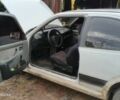 Белый Опель Кадет, объемом двигателя 1 л и пробегом 30 тыс. км за 800 $, фото 4 на Automoto.ua