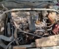 Білий Опель Кадет, об'ємом двигуна 0 л та пробігом 1 тис. км за 450 $, фото 5 на Automoto.ua