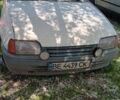 Білий Опель Кадет, об'ємом двигуна 0 л та пробігом 1 тис. км за 450 $, фото 1 на Automoto.ua