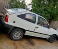 Білий Опель Кадет, об'ємом двигуна 1.6 л та пробігом 174 тис. км за 600 $, фото 1 на Automoto.ua