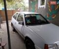 Белый Опель Кадет, объемом двигателя 1.3 л и пробегом 93 тыс. км за 1000 $, фото 2 на Automoto.ua
