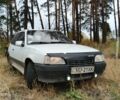 Белый Опель Кадет, объемом двигателя 1 л и пробегом 30 тыс. км за 800 $, фото 1 на Automoto.ua