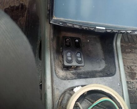 Білий Опель Кадет, об'ємом двигуна 1.3 л та пробігом 10 тис. км за 782 $, фото 7 на Automoto.ua