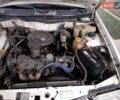 Белый Опель Кадет, объемом двигателя 1.3 л и пробегом 93 тыс. км за 1000 $, фото 5 на Automoto.ua