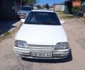 Белый Опель Кадет, объемом двигателя 0 л и пробегом 450 тыс. км за 600 $, фото 1 на Automoto.ua
