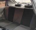 Белый Опель Кадет, объемом двигателя 1 л и пробегом 30 тыс. км за 800 $, фото 7 на Automoto.ua