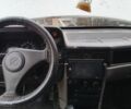 Белый Опель Кадет, объемом двигателя 1 л и пробегом 30 тыс. км за 800 $, фото 5 на Automoto.ua