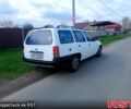 Белый Опель Кадет, объемом двигателя 13 л и пробегом 0 тыс. км за 999 $, фото 4 на Automoto.ua