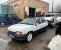 Білий Опель Кадет, об'ємом двигуна 1.3 л та пробігом 400 тис. км за 1000 $, фото 2 на Automoto.ua