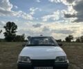Белый Опель Кадет, объемом двигателя 1.3 л и пробегом 130 тыс. км за 1700 $, фото 1 на Automoto.ua