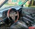 Белый Опель Кадет, объемом двигателя 13 л и пробегом 0 тыс. км за 999 $, фото 5 на Automoto.ua