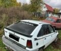 Белый Опель Кадет, объемом двигателя 0 л и пробегом 1000 тыс. км за 500 $, фото 1 на Automoto.ua