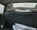 Білий Опель Кадет, об'ємом двигуна 1.3 л та пробігом 800 тис. км за 700 $, фото 1 на Automoto.ua