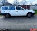 Белый Опель Кадет, объемом двигателя 13 л и пробегом 0 тыс. км за 999 $, фото 3 на Automoto.ua