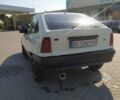 Белый Опель Кадет, объемом двигателя 1.6 л и пробегом 300 тыс. км за 1000 $, фото 2 на Automoto.ua