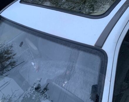 Білий Опель Кадет, об'ємом двигуна 0 л та пробігом 12 тис. км за 700 $, фото 5 на Automoto.ua