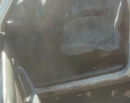 Білий Опель Кадет, об'ємом двигуна 0 л та пробігом 12 тис. км за 700 $, фото 2 на Automoto.ua