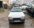 Білий Опель Кадет, об'ємом двигуна 1.3 л та пробігом 400 тис. км за 1000 $, фото 14 на Automoto.ua