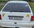 Белый Опель Кадет, объемом двигателя 1.3 л и пробегом 800 тыс. км за 700 $, фото 7 на Automoto.ua