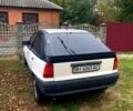 Белый Опель Кадет, объемом двигателя 15 л и пробегом 300 тыс. км за 1200 $, фото 1 на Automoto.ua