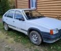 Белый Опель Кадет, объемом двигателя 1.3 л и пробегом 28 тыс. км за 900 $, фото 7 на Automoto.ua