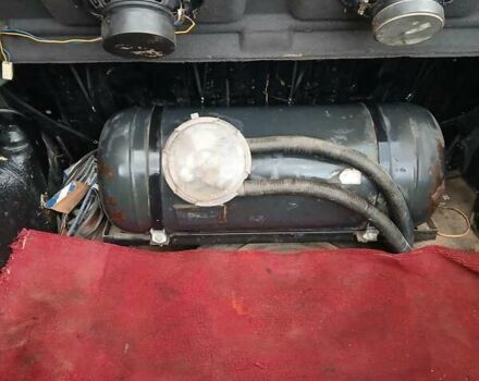 Белый Опель Кадет, объемом двигателя 1.3 л и пробегом 28 тыс. км за 900 $, фото 1 на Automoto.ua