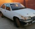 Белый Опель Кадет, объемом двигателя 2 л и пробегом 2 тыс. км за 700 $, фото 1 на Automoto.ua