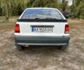 Белый Опель Кадет, объемом двигателя 1.3 л и пробегом 130 тыс. км за 1700 $, фото 4 на Automoto.ua