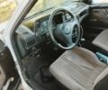 Белый Опель Кадет, объемом двигателя 1.6 л и пробегом 140 тыс. км за 775 $, фото 12 на Automoto.ua