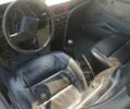 Белый Опель Кадет, объемом двигателя 1.6 л и пробегом 300 тыс. км за 1000 $, фото 7 на Automoto.ua