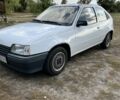 Белый Опель Кадет, объемом двигателя 1.3 л и пробегом 130 тыс. км за 1700 $, фото 1 на Automoto.ua