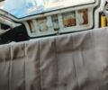 Белый Опель Кадет, объемом двигателя 1.6 л и пробегом 140 тыс. км за 775 $, фото 16 на Automoto.ua