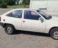 Білий Опель Кадет, об'ємом двигуна 1.3 л та пробігом 120 тис. км за 1200 $, фото 1 на Automoto.ua
