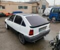 Білий Опель Кадет, об'ємом двигуна 1.3 л та пробігом 400 тис. км за 1000 $, фото 3 на Automoto.ua