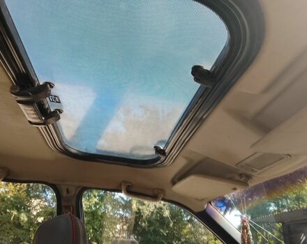 Опель Кадет 1986 в Днепре (Днепропетровске) на Automoto.ua Белый Опель Кадет, объемом двигателя 1.6 л и пробегом 170 тыс. км за 600 $, фото 7 на Automoto.ua